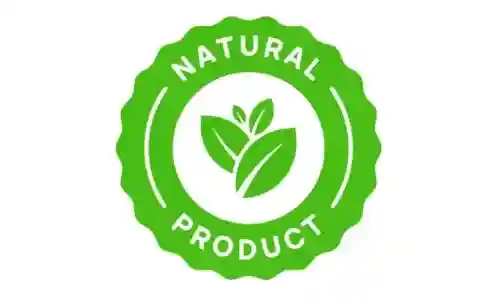 AquaBurn Natural Product