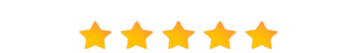 AquaBurn Rating